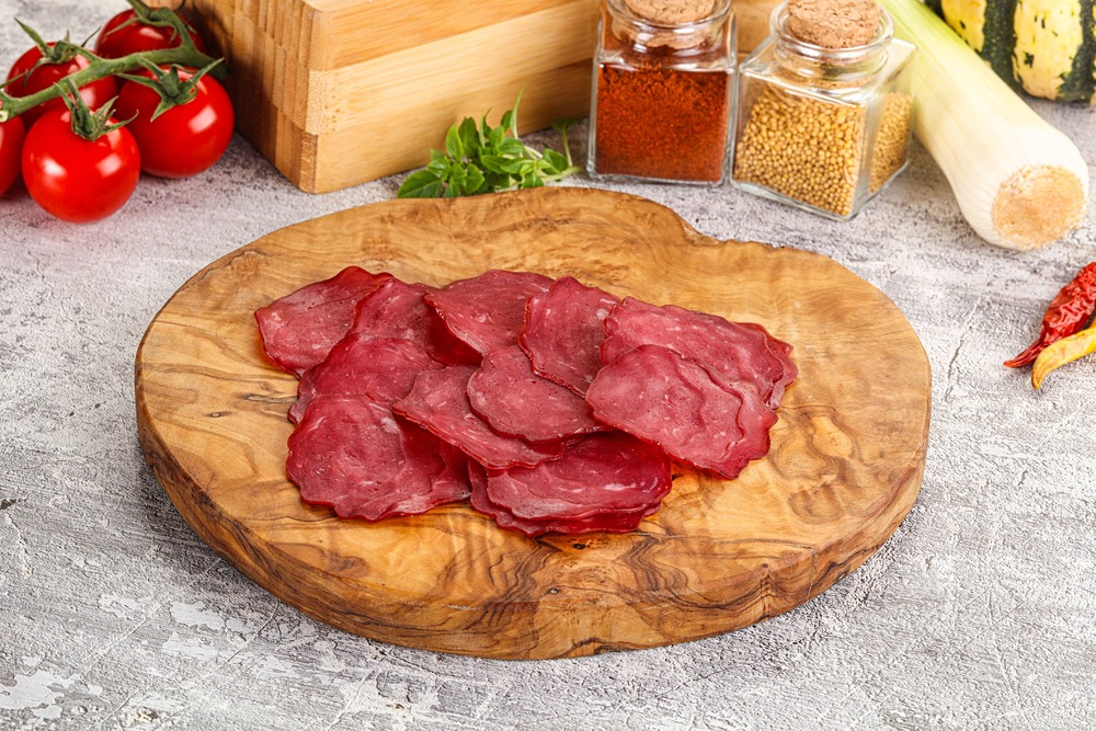 Что можно сушить в сушилке — ТОП-14 рецептов - 7